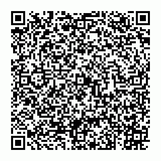 vCard 74993249790
