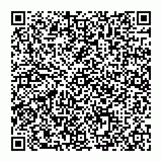vCard 74993249791