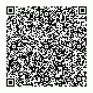 vCard 74993249792