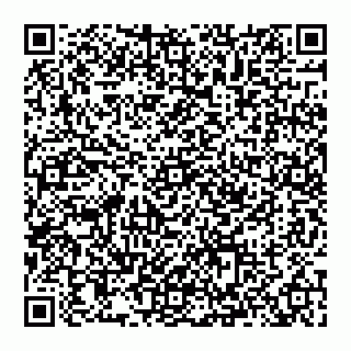 vCard 74993249796