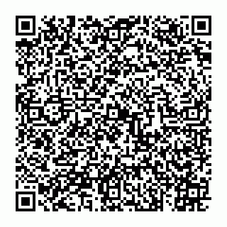 vCard 74993249797