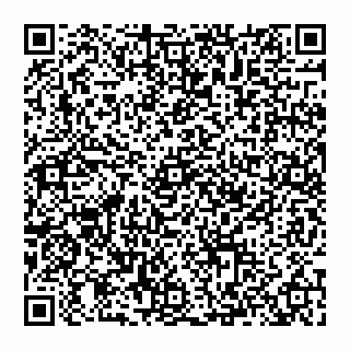 vCard 74993249798