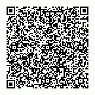 vCard 74993249800