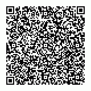 vCard 74993249801
