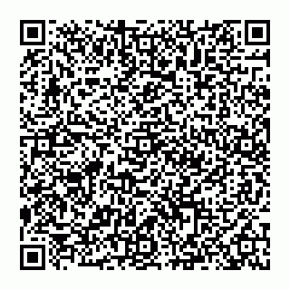 vCard 74993249804