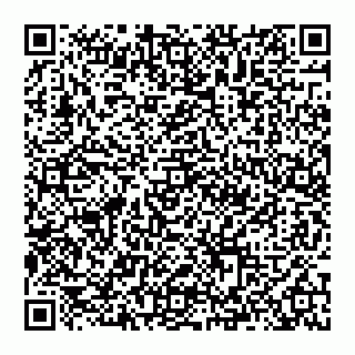 vCard 74993249805