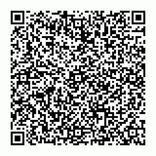 vCard 74993249806