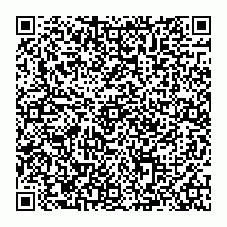 vCard 74993249807