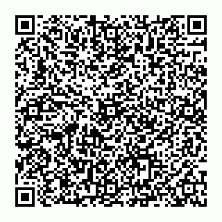 vCard 74993249808