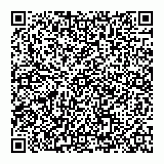 vCard 74993249809