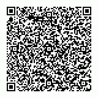 vCard 74993249812