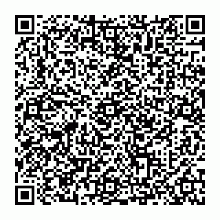 vCard 74993249813