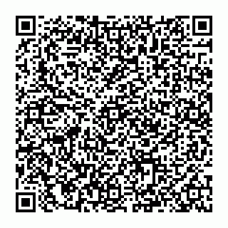 vCard 74993249814