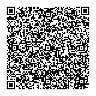 vCard 74993249815