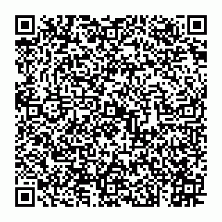vCard 74993249816
