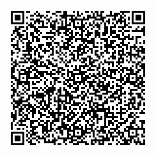 vCard 74993249817