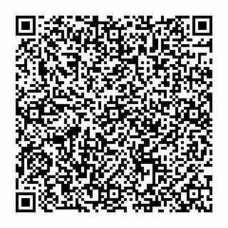 vCard 74993249818