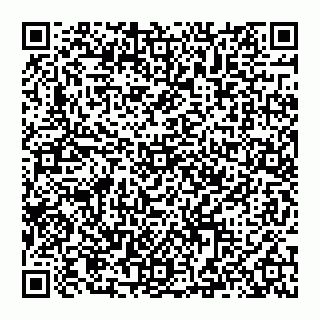 vCard 74993249819