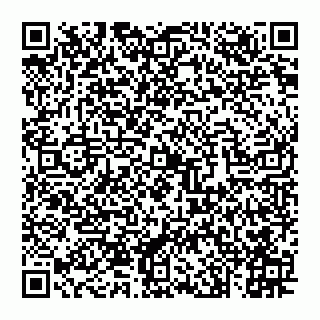 vCard 74993249820