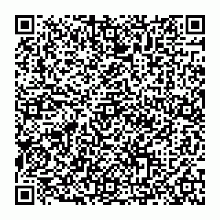 vCard 74993249821