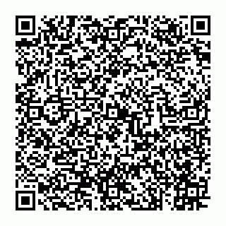 vCard 74993249822