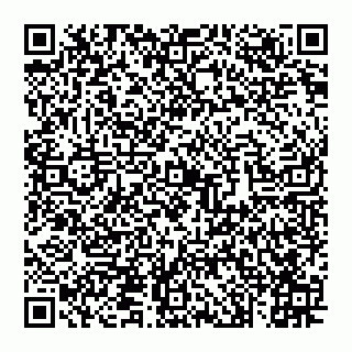 vCard 74993249823