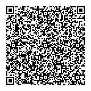 vCard 74993249824