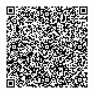 vCard 74993249825