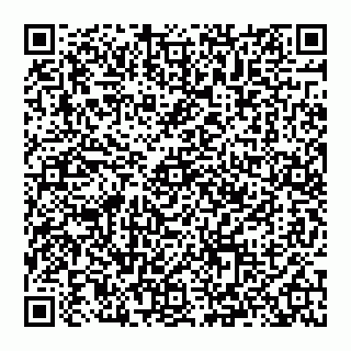 vCard 74993249826