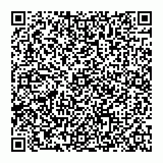 vCard 74993249827