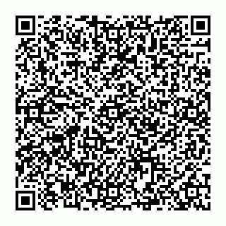 vCard 74993249828