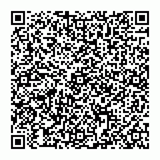 vCard 74993249829