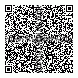 vCard 74993249830