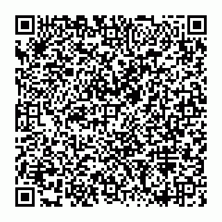 vCard 74993249831