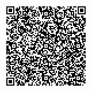 vCard 74993249832
