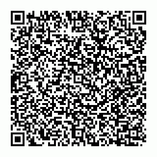 vCard 74993249833
