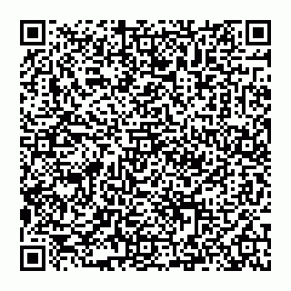 vCard 74993249834