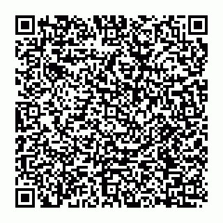 vCard 74993249835