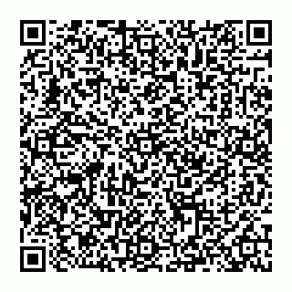 vCard 74993249836