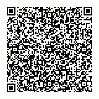 vCard 74993249837