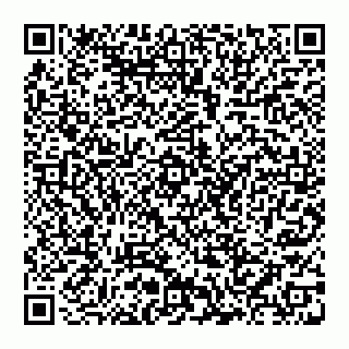 vCard 74993249838