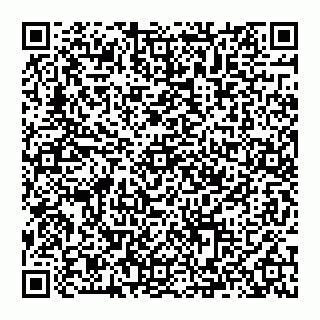 vCard 74993249840