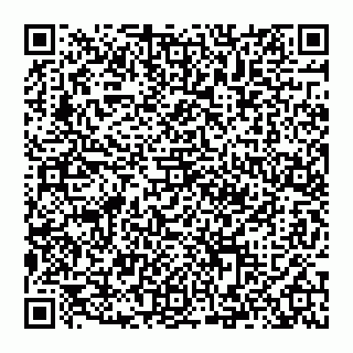 vCard 74993249841