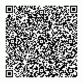vCard 74993249842