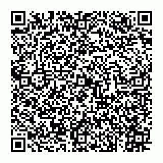 vCard 74993249843
