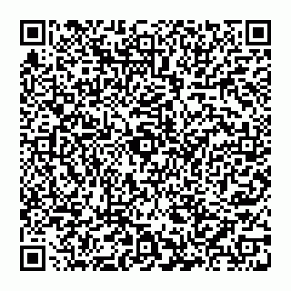 vCard 74993249844