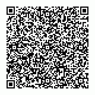 vCard 74993249845