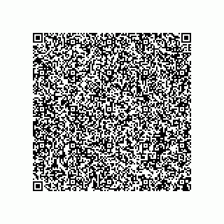 vCard 74993249846