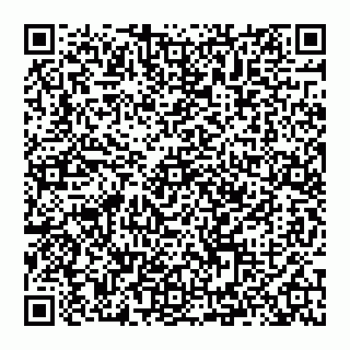 vCard 74993249847