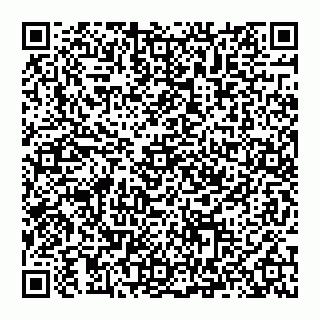 vCard 74993249848